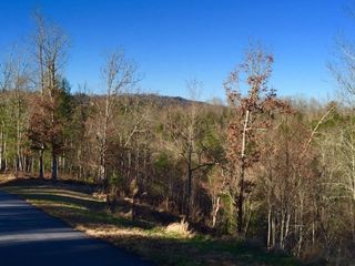 Lot #94 River Mountain Road, Murphy, NC 28906