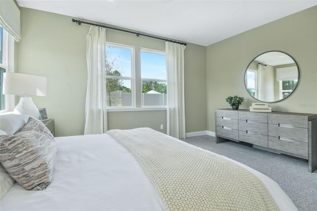193 ENCLAVE AVENUE, Palm Coast, FL 32164