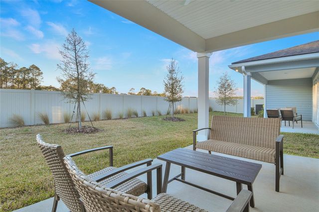 193 ENCLAVE AVENUE, Palm Coast, FL 32164