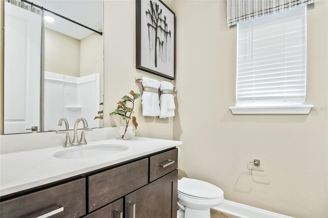 193 ENCLAVE AVENUE, Palm Coast, FL 32164
