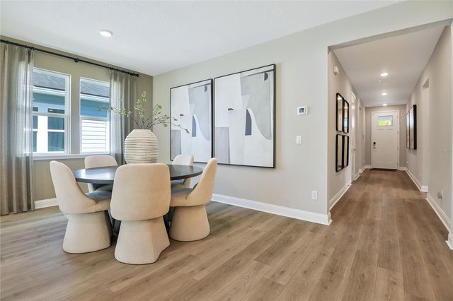 193 ENCLAVE AVENUE, Palm Coast, FL 32164