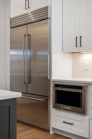 1016 Sinatra Dr, Nolensville, TN 37135