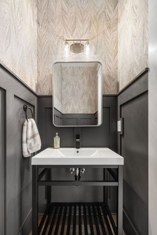 1016 Sinatra Dr, Nolensville, TN 37135