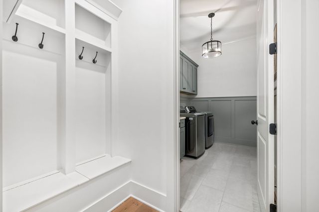 1016 Sinatra Dr, Nolensville, TN 37135