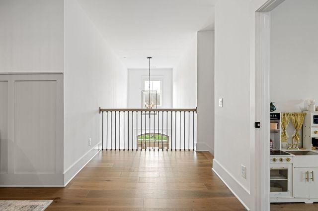 1016 Sinatra Dr, Nolensville, TN 37135