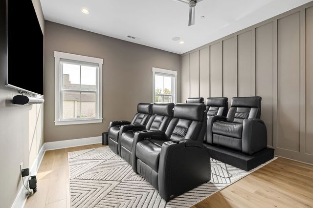 1016 Sinatra Dr, Nolensville, TN 37135