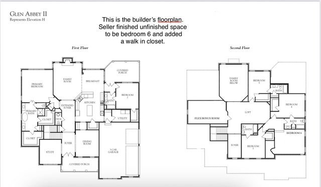 1016 Sinatra Dr, Nolensville, TN 37135