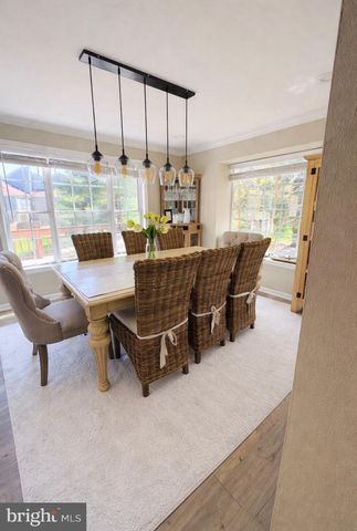 43793 STONEBRIDGE DR, Ashburn, VA 20147