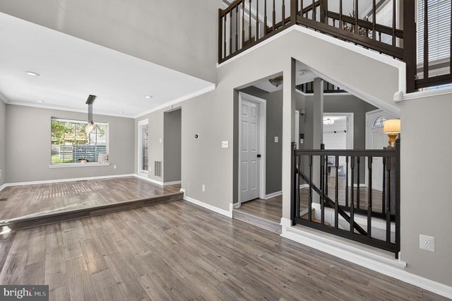 43793 STONEBRIDGE DR, Ashburn, VA 20147