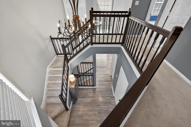 43793 STONEBRIDGE DR, Ashburn, VA 20147