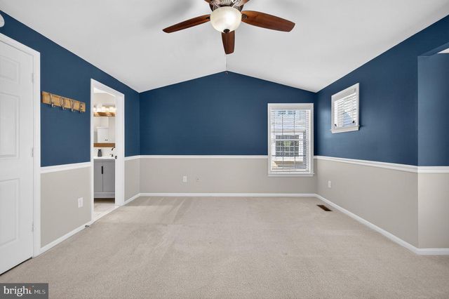 43793 STONEBRIDGE DR, Ashburn, VA 20147