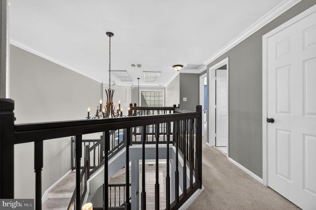 43793 STONEBRIDGE DR, Ashburn, VA 20147