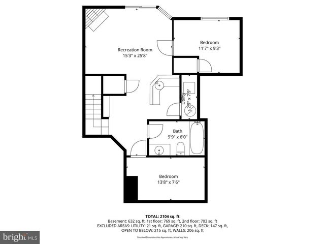 43793 STONEBRIDGE DR, Ashburn, VA 20147