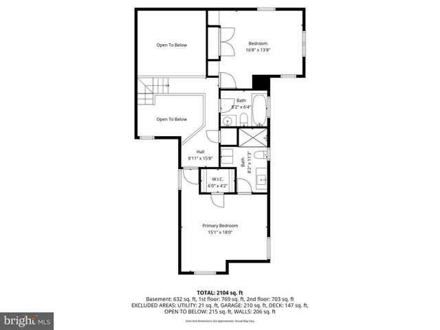 43793 STONEBRIDGE DR, Ashburn, VA 20147