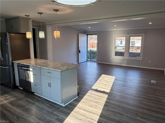 103 Briar LN, Williamsburg, VA 23188