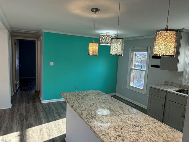 103 Briar LN, Williamsburg, VA 23188