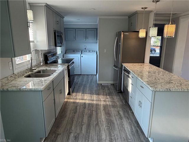 103 Briar LN, Williamsburg, VA 23188