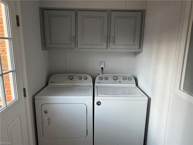 103 Briar LN, Williamsburg, VA 23188