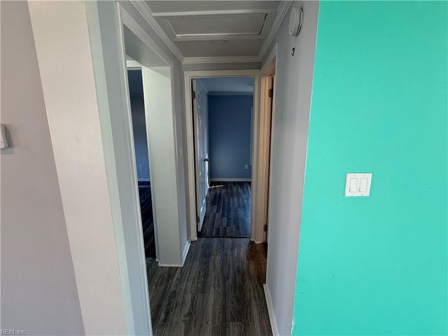 103 Briar LN, Williamsburg, VA 23188