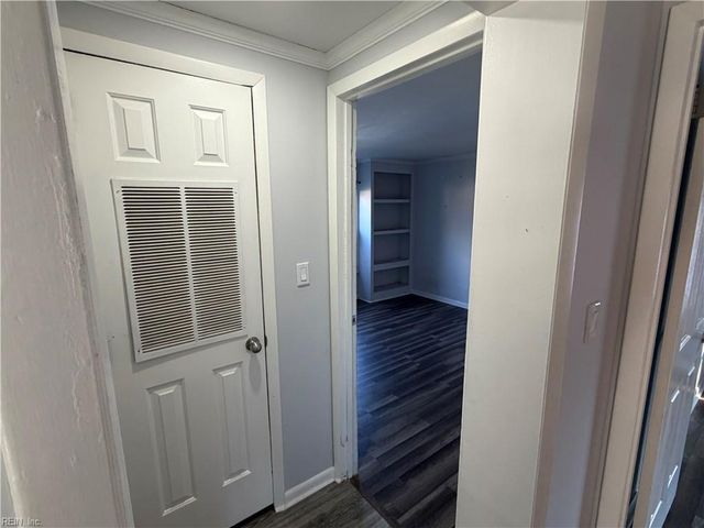 103 Briar LN, Williamsburg, VA 23188