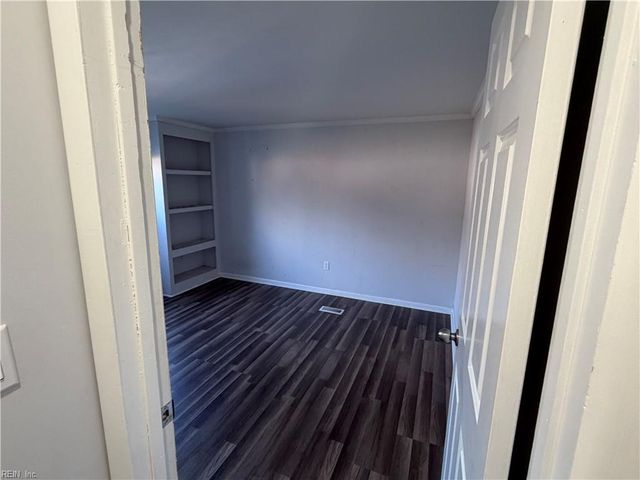 103 Briar LN, Williamsburg, VA 23188