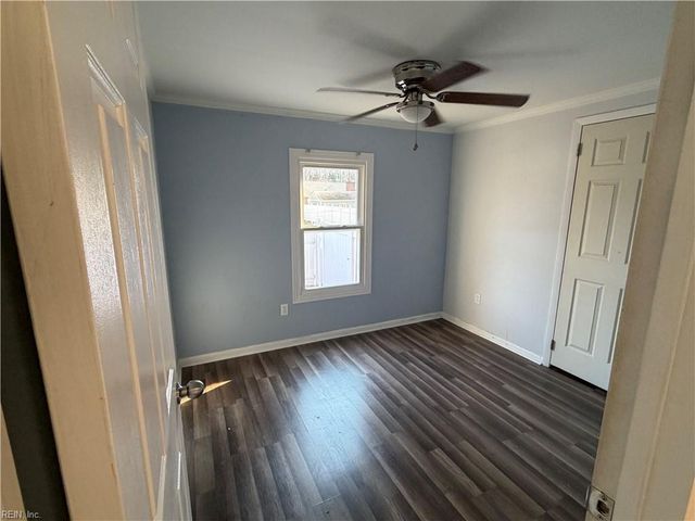 103 Briar LN, Williamsburg, VA 23188