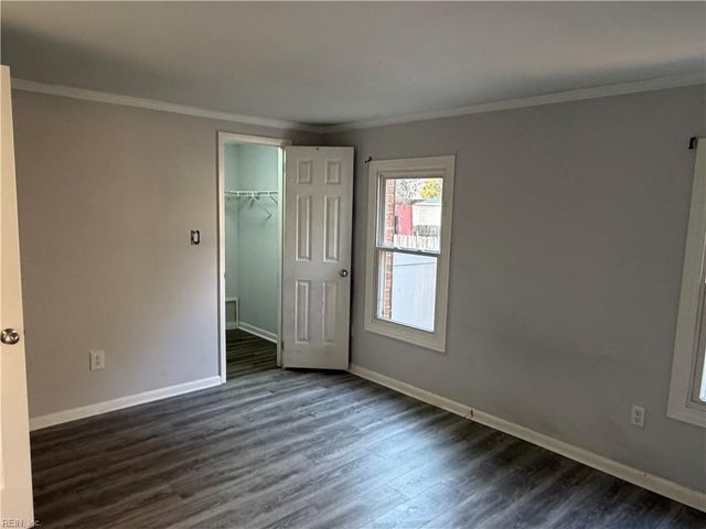 103 Briar LN, Williamsburg, VA 23188