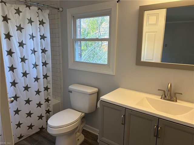 103 Briar LN, Williamsburg, VA 23188