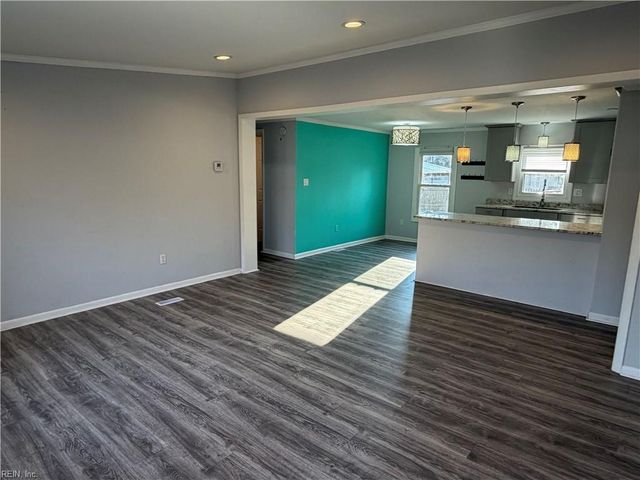 103 Briar LN, Williamsburg, VA 23188