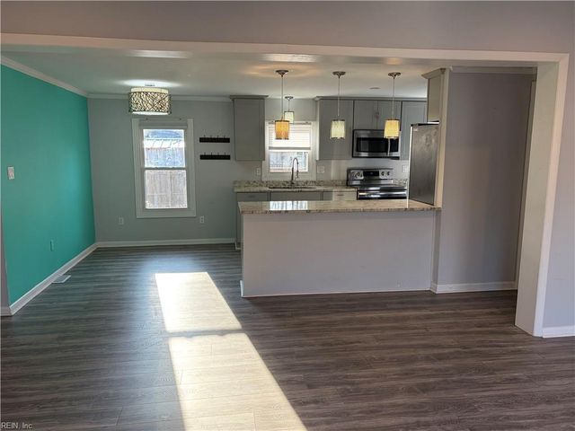 103 Briar LN, Williamsburg, VA 23188