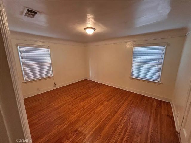 7530 S Hobart, Los Angeles, CA 90047
