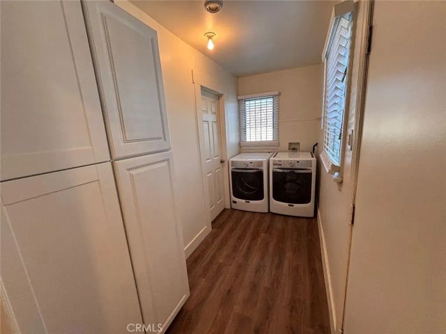 7530 S Hobart, Los Angeles, CA 90047