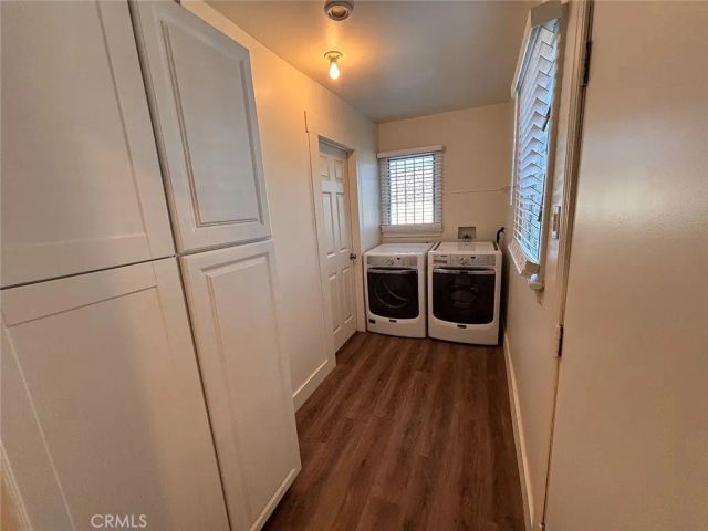 7530 S Hobart, Los Angeles, CA 90047