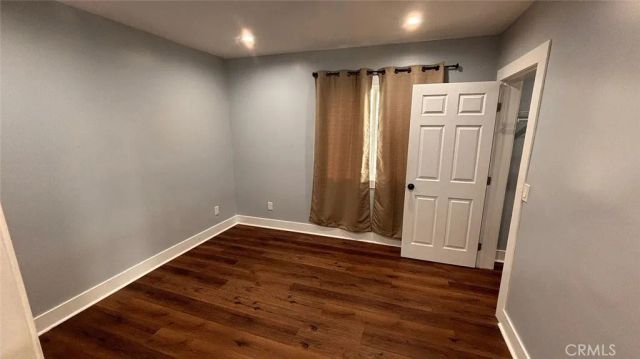 7530 S Hobart, Los Angeles, CA 90047