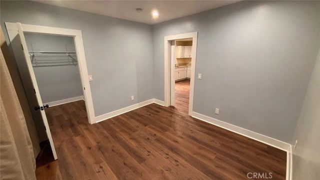 7530 S Hobart, Los Angeles, CA 90047