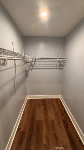 7530 S Hobart, Los Angeles, CA 90047
