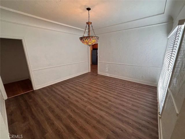 7530 S Hobart, Los Angeles, CA 90047