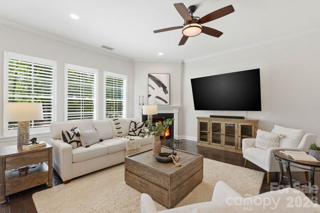 1414 Smoketree Court, Waxhaw, NC 28173