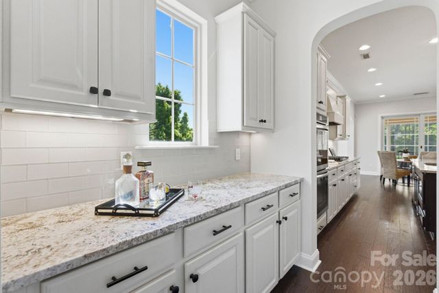 1414 Smoketree Court, Waxhaw, NC 28173