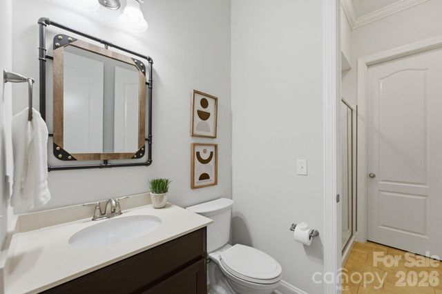 1414 Smoketree Court, Waxhaw, NC 28173