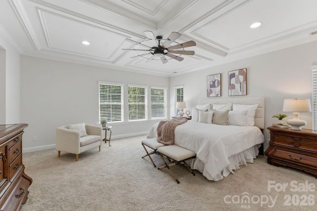 1414 Smoketree Court, Waxhaw, NC 28173