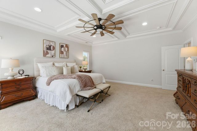 1414 Smoketree Court, Waxhaw, NC 28173