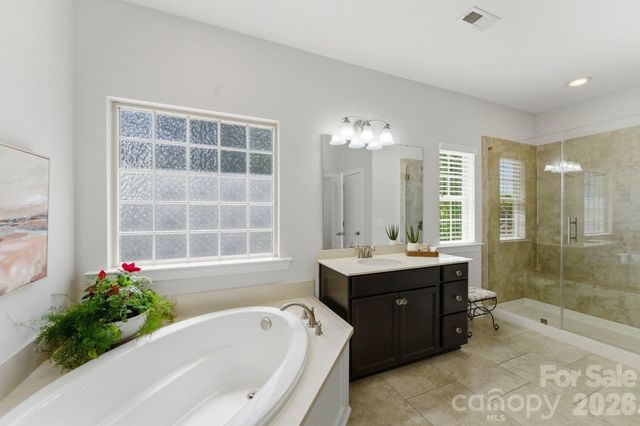 1414 Smoketree Court, Waxhaw, NC 28173