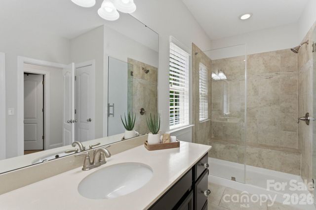 1414 Smoketree Court, Waxhaw, NC 28173