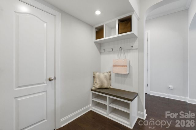 1414 Smoketree Court, Waxhaw, NC 28173