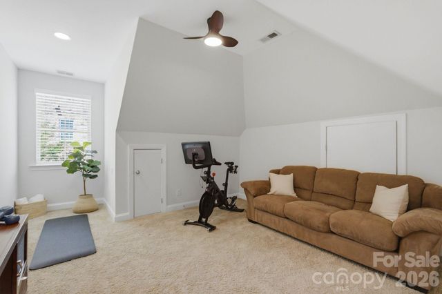 1414 Smoketree Court, Waxhaw, NC 28173