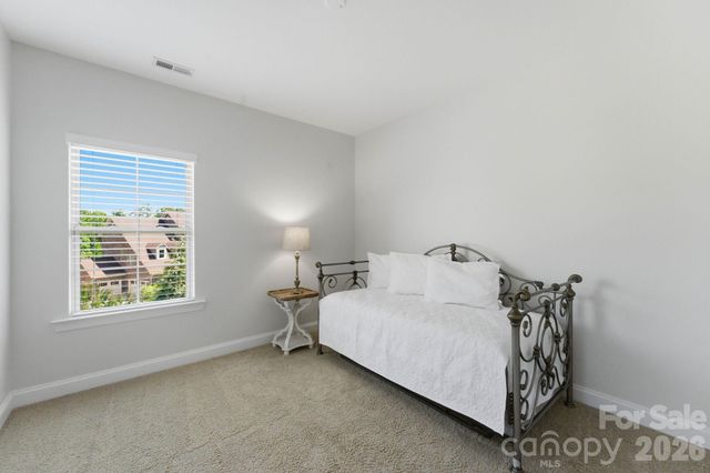 1414 Smoketree Court, Waxhaw, NC 28173
