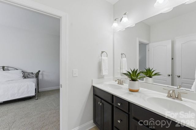 1414 Smoketree Court, Waxhaw, NC 28173