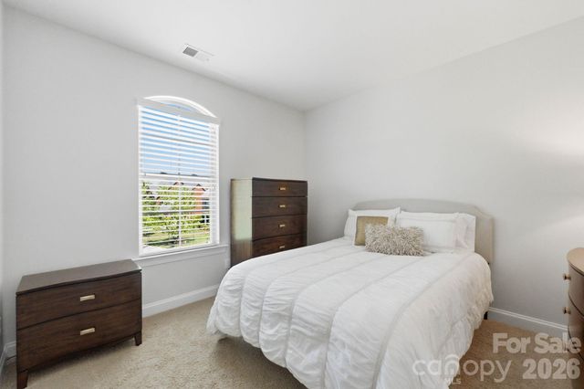 1414 Smoketree Court, Waxhaw, NC 28173