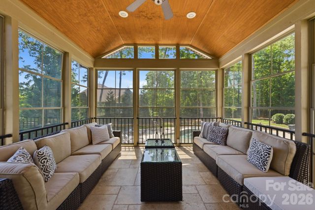 1414 Smoketree Court, Waxhaw, NC 28173